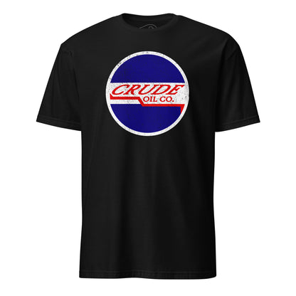 1949 Crude Oil Co. T-Shirt