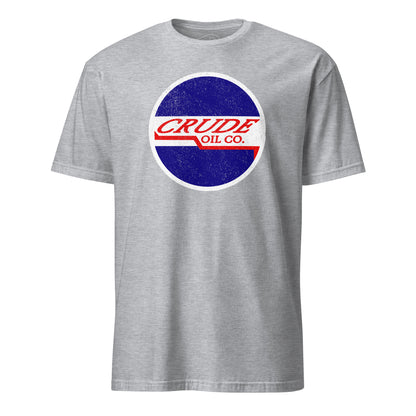 1949 Crude Oil Co. T-Shirt