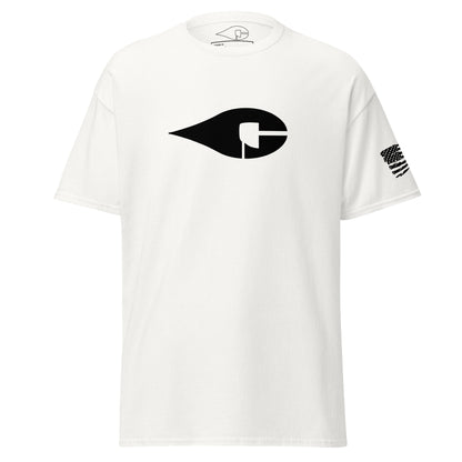 Drill Baby Drill T-Shirt (Light)