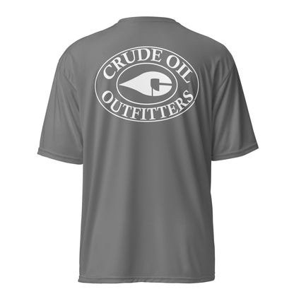 COO Dri-Fit T-Shirt