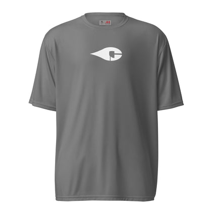 COO Dri-Fit T-Shirt