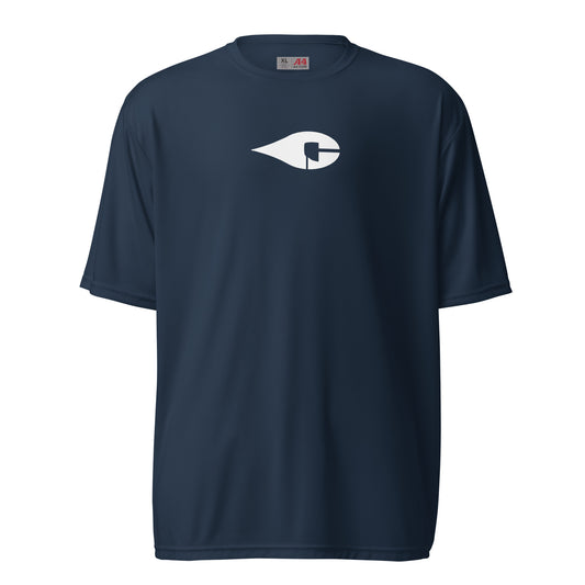 COO Dri-Fit T-Shirt