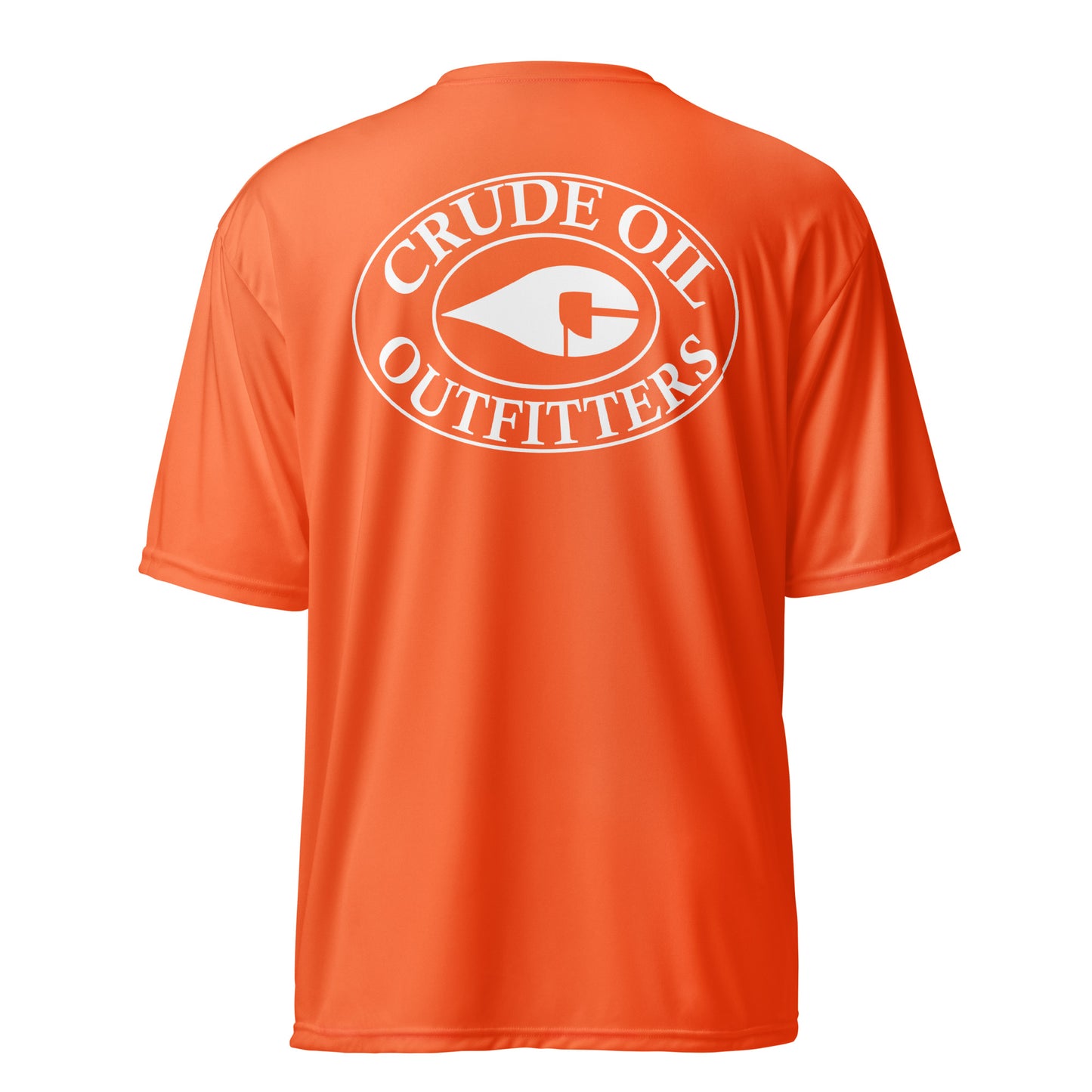 COO Dri-Fit T-Shirt