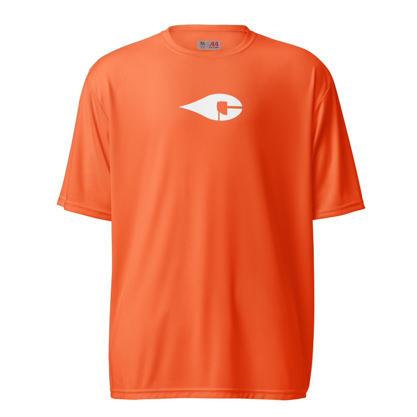 COO Dri-Fit T-Shirt