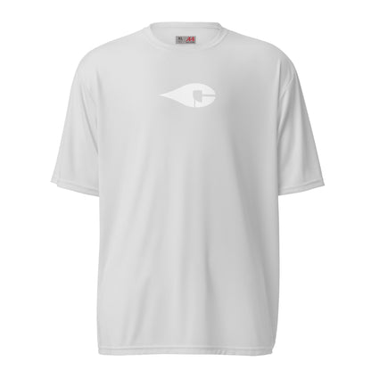 COO Dri-Fit T-Shirt